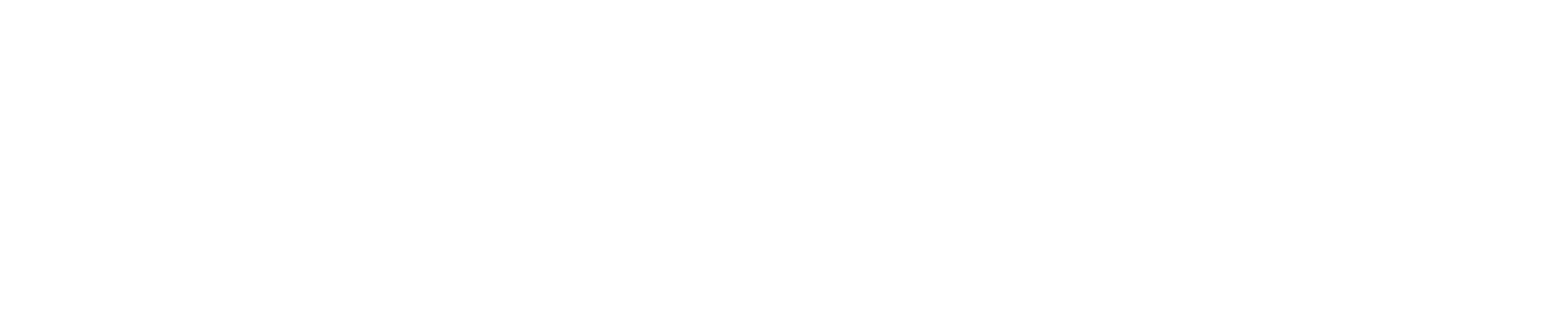 VisualsBlaze